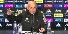 Spalletti, zoom Juve: "Bremer ti affetta. Chi è il tesoro nascosto, come stanno Yildiz e Conceicao"