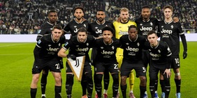 Serie a su Dazn: gli ascolti di andata superano i 112 milioni. Juve in testa
