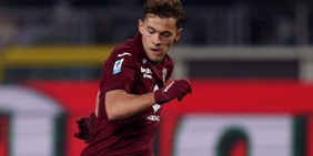 Asllani e non solo ai margini del Torino: chi è sul mercato