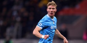 Napoli-Sassuolo: orario, diretta, formazioni ufficiali e dove vedere in tv e streaming la Serie A