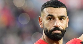 Nigeria-Egitto, il terzo posto ai rigori: sorridono Osimhen e Lookman, delusione Salah