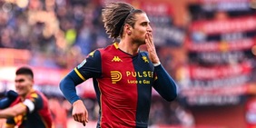 Parma-Genoa: orario, diretta, formazioni ufficiali e dove vedere in tv e streaming la Serie A in tempo reale