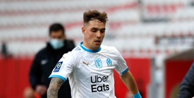 Calciomercato Serie A: Verona, che colpo! L'ex Juve torna in Italia