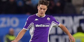 Bologna-Fiorentina: orario, diretta, formazioni ufficiali e dove vedere in tv e streaming la Serie A