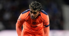 Barcellona ko con la Real Sociedad, Real a -1. Aston Villa sconfitto, l'Arsenal ringrazia