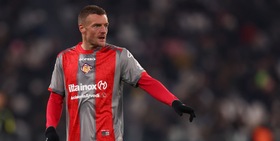 Pronostico Cremonese-Verona, ecco un esito dalla quota interessante