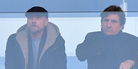 Toro, rilancio per Ricardo. E in alternativa c’è Simic