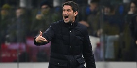 Champions, l'Inter fa le prove per l'Arsenal: una vittoria che vale oro, ecco quanto incasserebbe