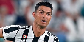 Cristiano Ronaldo vince la causa contro la Juve: non dovrà restituire i 9,7 milioni