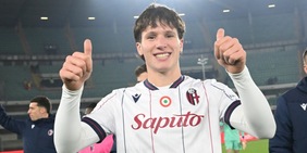 Fabbian alla Fiorentina, Sohm al Bologna: tutti i dettagli della doppia operazione