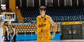 GranTorino a un passo dalla rimonta nella sconfitta con Cecina