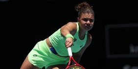 "Una nuova Paolini per sorprenderle": Jasmine svela il lavoro per sfidare le top