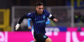 Pronostico Inter-Arsenal, per le quote i nerazzurri sono leggermente favoriti