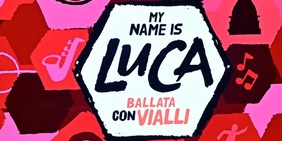 Vialli è ogni cosa, uno show infinito al Teatro Regio: tutti gli omaggi