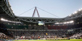 Antimafia, Juve e Milan: "Emersi importanti aggiornamenti". Ora tocca a Roma e Inter