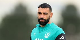 Marsiglia-Liverpool, il pronostico: Reds... a metà del guado