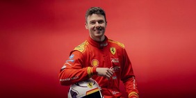 Phil Hanson nuovo pilota ufficiale della Ferrari: chi è il talento vincitore della 24 ore di Le Mans