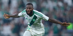 Kessie-Juve, com'è andato l'incontro: quante possibilità ci sono tra milioni e scadenze