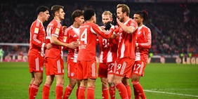 Classifica Champions aggiornata: cosa cambia per la Juve che sogna oltre i playoff e tutti gli altri risultati