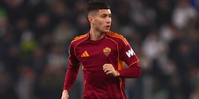 Roma-Stoccarda: orario, diretta, formazioni ufficiali e dove vedere in tv e streaming l’Europa League in tempo reale