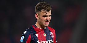 Bologna-Celtic: orario, diretta, formazioni ufficiali e dove vedere in tv e streaming l’Europa League