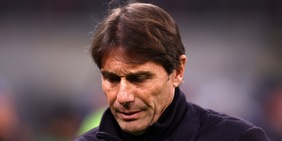 Conte contro la Juve, come sta preparando il Napoli: chi gioca a Torino. E Lukaku...