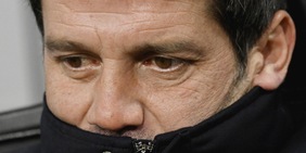 Inter, il record horror in Champions fa rimpiangere Inzaghi: Chivu, il gioco funziona solo in Serie A