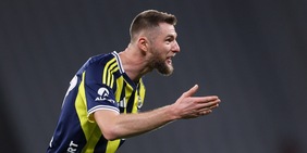 Europa League, Fenerbahce-Aston Villa: per i bookie l'esito finale è un bel rebus