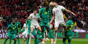 Toro, altri guai: Baroni perde anche Masina