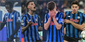 Zalewski brilla, Kossounou crolla e Scamacca-De Ketelaere non bastano: pagelle Atalanta-Bilbao