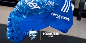 Como-Torino, PokerStarsNews match sponsor della partita