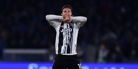 Juventus-Napoli, quote e pronostico: si rinnova la sfida tra Yildiz e Hojlund