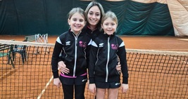 VTT: giovani e grandi collaborazioni in primo piano