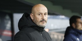 Serie A, 22ª giornata: in Genoa-Bologna il pronostico è su combo e risultato esatto multiplo