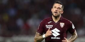 Toro, gli arrivi frenati dai no. Ma Biraghi al Verona può diventare un sì