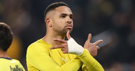 Juve altra pasta, quella tensione e l'ultima tappa: En-Nesyri, dentro il blitz di Ottolini