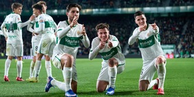 Levante-Elche, ecco il pronostico dell'anticipo della 21ª giornata di Liga