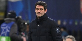 Chivu in pressing, le richieste a squadra e società. Inter, il sogno sul mercato è uno