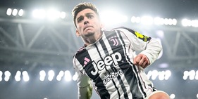 Juve-Napoli, la probabile formazione di Spalletti: cosa cambia con Conceicao titolare