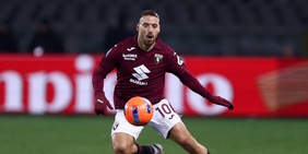 Serie A, Como-Torino: il pronostico del match tra Fabregas (favorito) e Baroni