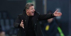 Posticipo di Serie A, Verona-Udinese: pronostico su Somma Gol Casa e Multigol