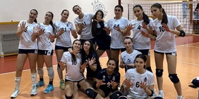 Il Club76 vince tutto nelle gare infrasettimanali