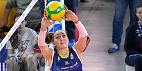 Urlo Ognjenovic: «Avverto ancora il fuoco del trionfo»