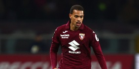 Como-Torino: orario, diretta, formazioni ufficiali e dove vedere in tv e streaming la Serie A