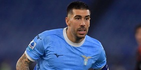 Lecce-Lazio: orario, diretta, formazioni ufficiali e dove vedere in tv e streaming la Serie A