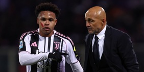 Juve, McKennie riprende fiato: come sta. La rivoluzione di Spalletti in 49 giorni da Napoli al Napoli