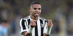 En-Nesyri-Juve, accordo totale: cifre e dettagli. Perché non è un acquisto da panico o da reso