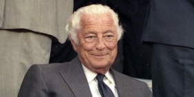 "La passione non cambia e non invecchia": il ricordo della Juventus a 23 anni dalla morte di Gianni Agnelli