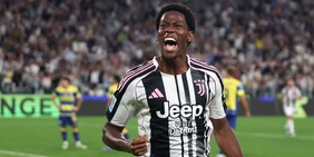 David: “Juve, dammi tempo! Le parole forti di Spalletti e cosa ho sentito dopo il rigore col Lecce"