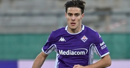 Fiorentina-Cagliari: orario, diretta, formazioni ufficiali e dove vedere in tv e streaming la Serie A